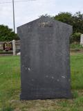 image of grave number 598279